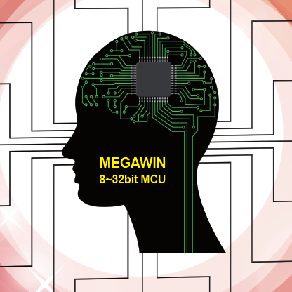 megawin