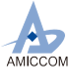 amiccom_logo.png